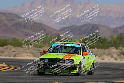 media/Oct-15-2023-Lucky Dog Racing Chuckwalla (Sun) [[f659570f60]]/2nd Stint Turn 5/